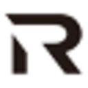 Raddy