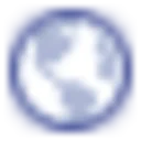 Nexvoo